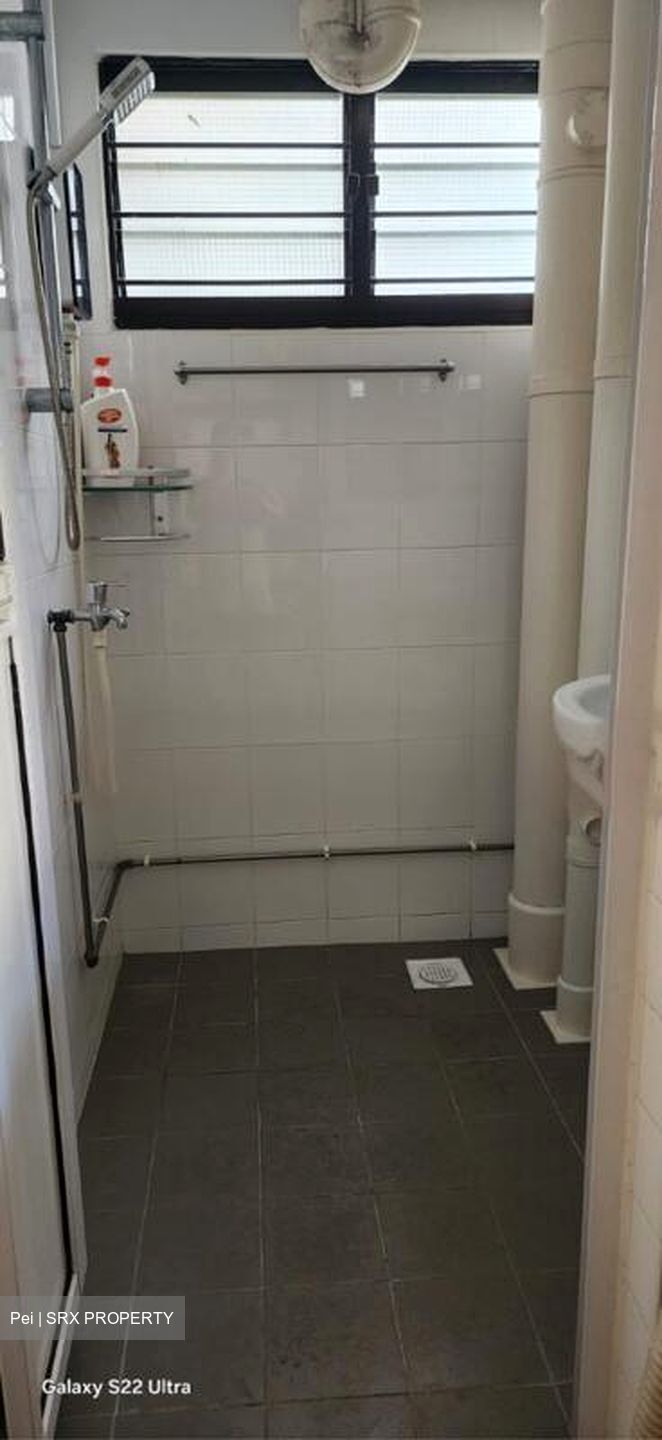 Blk 172 Ang Mo Kio Avenue 4 (Ang Mo Kio), HDB 3 Rooms #452539171